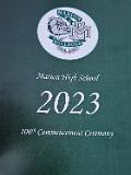 20230527 190929