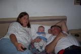 PictureE 0362