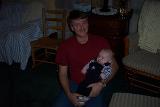 PictureE 0367