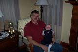 PictureE 0368