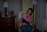 PictureE 0369