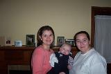 PictureE 0371