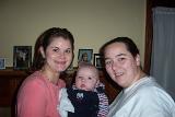 PictureE 0372