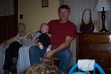 PictureE 0373