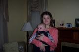 PictureE 0374