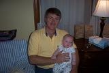 PictureE 0375