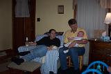 PictureE 0376
