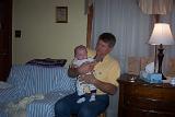 PictureE 0377