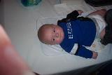 PictureE 0379