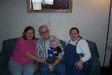 PictureE 0380