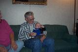 PictureE 0381