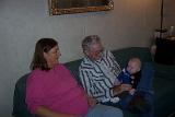 PictureE 0384