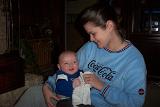 PictureE 0388