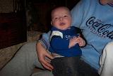 PictureE 0389