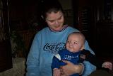 PictureE 0390