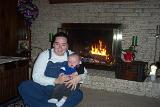 PictureE 0391