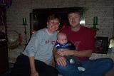PictureE 0393