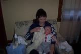 PictureE 0396