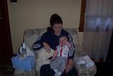 PictureE 0397