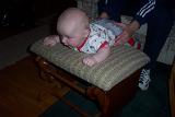 PictureE 0398