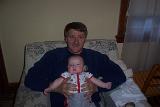 PictureE 0400