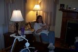 PictureE 0401