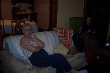 PictureE 0402