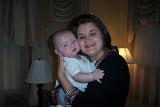 PictureE 0407