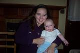PictureE 0408