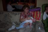 PictureE 0409