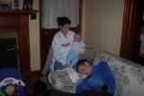 PictureE 0414