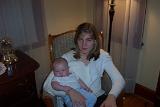 PictureE 0421