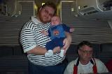 PictureE 0422
