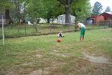 Picture 1304