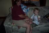 Picture 1336