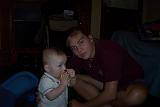 SC Trip 002