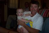 SC Trip 006