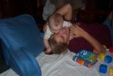 SC Trip 009
