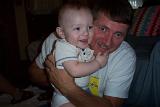 SC Trip 010