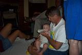 SC Trip 012