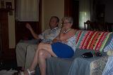 SC Trip 013
