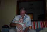 SC Trip 017