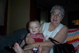 SC Trip 023