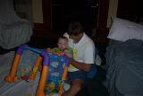 SC Trip 028