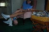 SC Trip 037