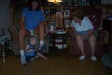 SC Trip 038