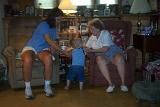 SC Trip 039