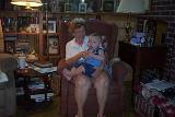 SC Trip 040