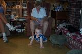 SC Trip 041