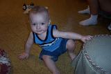 SC Trip 043
